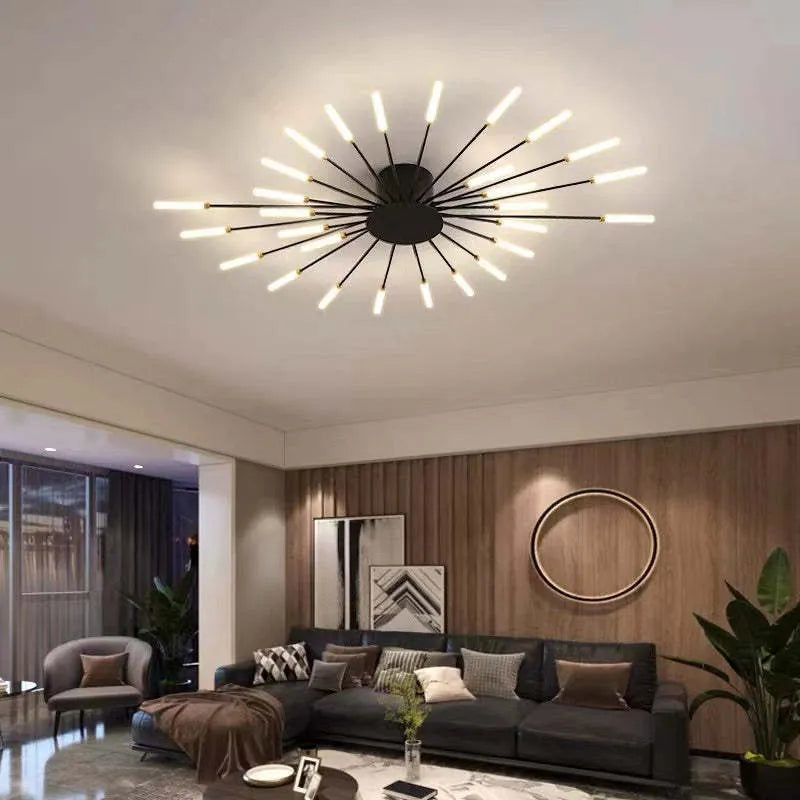 Best Seller ceiling lights