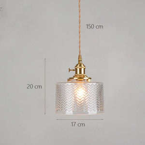 23 Style Scandinavian Glass Chandelier Lighting for Living Room Kitchen Modern Classic Decorative Led Chandelier Pendant Balcony