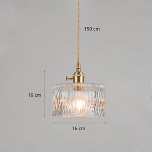 23 Style Scandinavian Glass Chandelier Lighting for Living Room Kitchen Modern Classic Decorative Led Chandelier Pendant Balcony