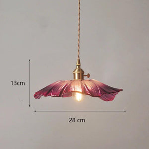 23 Style Scandinavian Glass Chandelier Lighting for Living Room Kitchen Modern Classic Decorative Led Chandelier Pendant Balcony