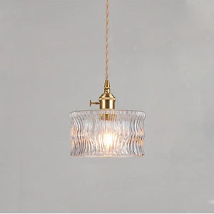 23 Style Scandinavian Glass Chandelier Lighting for Living Room Kitchen Modern Classic Decorative Led Chandelier Pendant Balcony