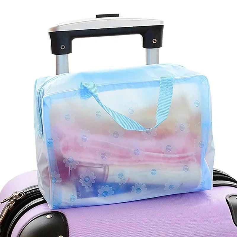 Bag Storage Artifact Handbag Holder Bedroom Wardrobe Closet Handbag Organizer Dust-proof 6/8 Pocket Hanging Handbag Organizer