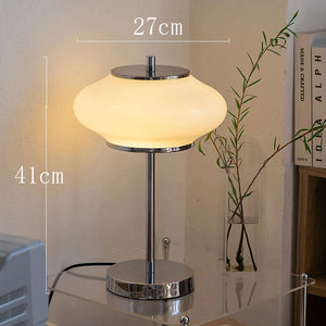 Danish Ins Floor Light Italian Designer Glass Gourd Multilevel Tall Floor Lamp Living Room Corner Lamp Study Bedroom Led Light