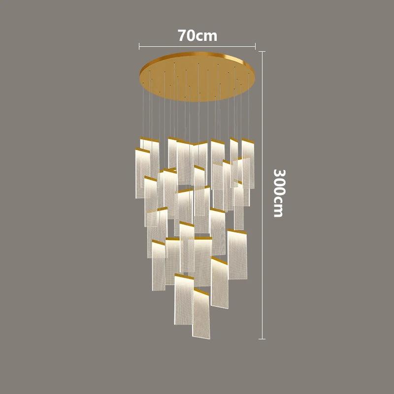 Decoracion hogar moderno smart lamparas dining room Modern Pendant lights Pendant lamp indoor lighting led lights for room