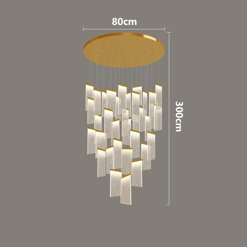 Decoracion hogar moderno smart lamparas dining room Modern Pendant lights Pendant lamp indoor lighting led lights for room