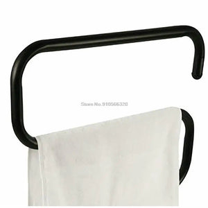 Electric Heating Towel Rack Floor Stand Towel Holder Rail Constant Temperature Towel Warmer Rail Bathroom Towel Dryer 56*30*92cm