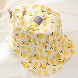 Elinfant 100% cotton 120*110cm 2 Layers Newborn Baby Bath Towel Wrap Muslin Swaddle Blankets Wholesale Dropshipping