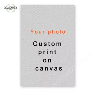 Game Mine C-Crafts Canvas Painting Wall Art Cartoon Poster and Print for Home Backdrop Kids Teens Bedroom Decoration Picture