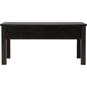 Lift Top Coffee Table, Espresso Table De Salon Coffee Tables Retro Coffee Tables