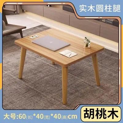 Mobile Italian Minimal C Shape Creative Movable Small Coffee Table Metal Bedroom Simple Sofa Side Table Furniture WWH20YH