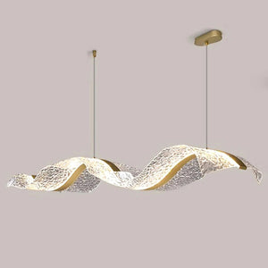 Modern Dining room chandelier indoor lighting Ceiling lamp hanging lights led chandeliers for the living room indoor lighting