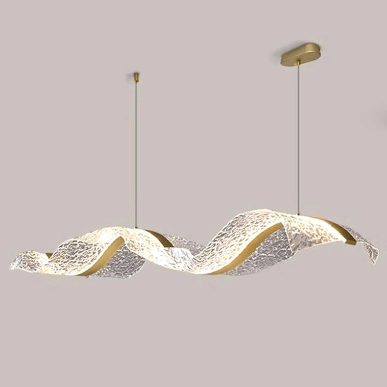 Modern Dining room chandelier indoor lighting Ceiling lamp hanging lights led chandeliers for the living room indoor lighting