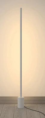 Modern Minimalist Nordic Standing Lamps Led Floor Lights Creative for Living Room Led Floor Lamp