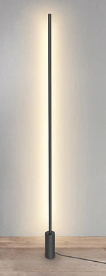 Modern Minimalist Nordic Standing Lamps Led Floor Lights Creative for Living Room Led Floor Lamp