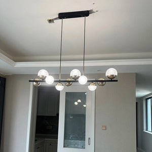 Modern decor Pendant lights indoor lighting led lights for room Chandeliers Ceiling dining room Pendant lamp Chandelier lighting