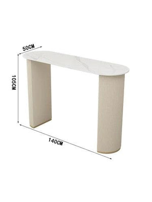 Nordic Living Room Bar Tables Modern White Home Luxury Bar Tables Modern Design Minimalist Moveis Para Sala Furniture Decoration