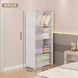 Organization and Storage Shelves Nordic Furniture Closet Shoerack Wardrobe Garden Furniture Sets Shoe Cabinet Dresser Dressers