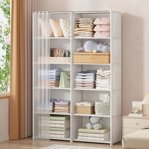 Organization and Storage Shelves Nordic Furniture Closet Shoerack Wardrobe Garden Furniture Sets Shoe Cabinet Dresser Dressers