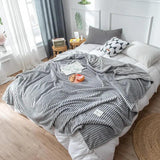 Pattern Hugging Blanket Is Suitable For Sofas Beds-blankets Soft And H Sweatshirt Blanket Throw Soft Throw Blanket for Couch