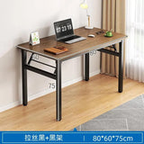 Side Kitchen Dining Table Dinner Restaurant Balcony Dressing Dining Tables Center Modern Muebles Para El Hogar Home Furniture