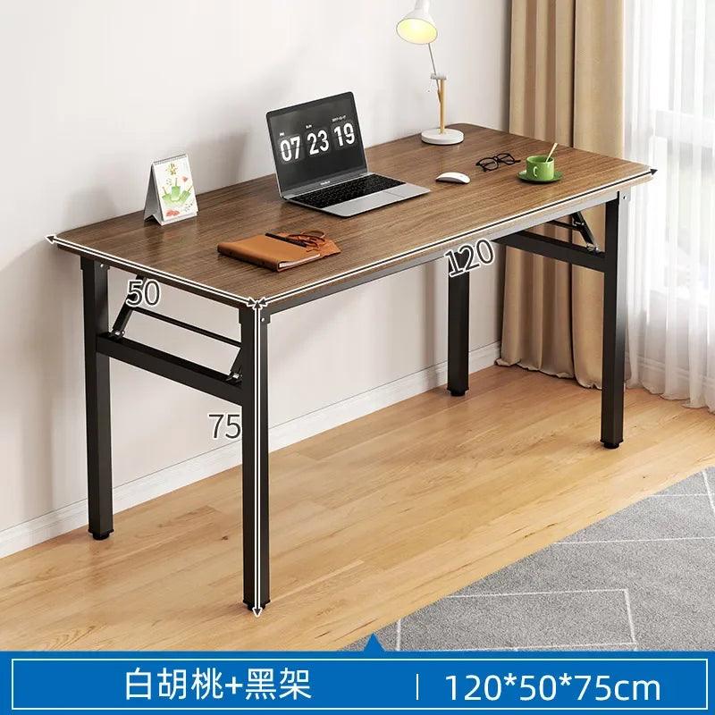 Side Kitchen Dining Table Dinner Restaurant Balcony Dressing Dining Tables Center Modern Muebles Para El Hogar Home Furniture