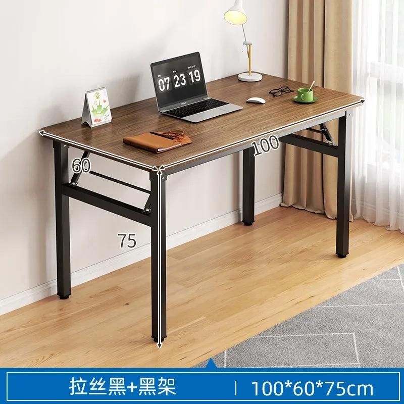 Side Kitchen Dining Table Dinner Restaurant Balcony Dressing Dining Tables Center Modern Muebles Para El Hogar Home Furniture