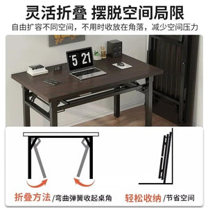 Side Kitchen Dining Table Dinner Restaurant Balcony Dressing Dining Tables Center Modern Muebles Para El Hogar Home Furniture