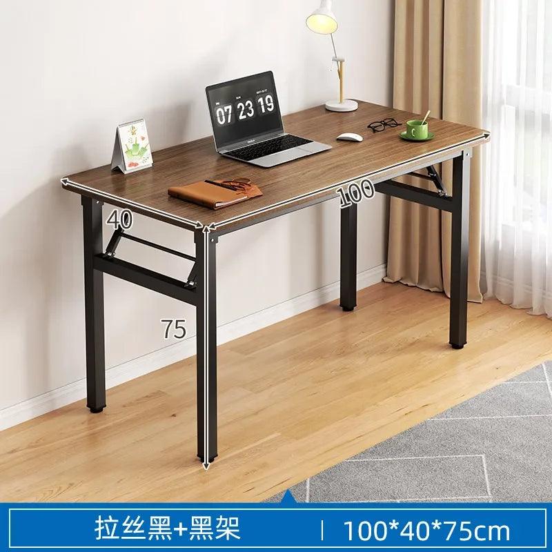 Side Kitchen Dining Table Dinner Restaurant Balcony Dressing Dining Tables Center Modern Muebles Para El Hogar Home Furniture