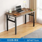 Side Kitchen Dining Table Dinner Restaurant Balcony Dressing Dining Tables Center Modern Muebles Para El Hogar Home Furniture